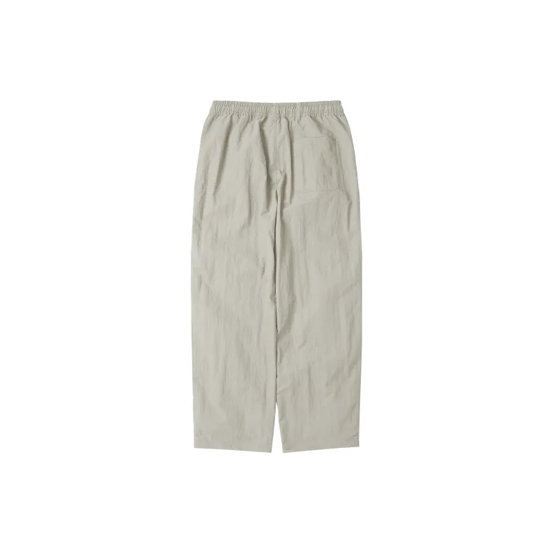Ben.panda Casual Pants Unisex-7