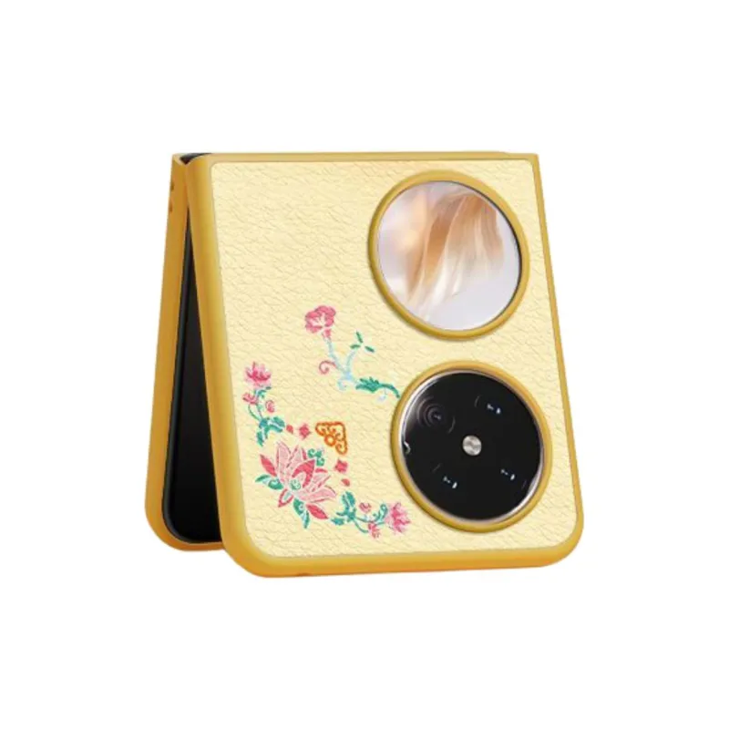 SUPER MOUSE Phone Cases-5