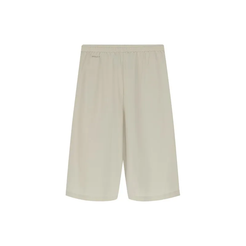 361° Variety Training Collection Casual Pants Women's Egg Stone Color-1