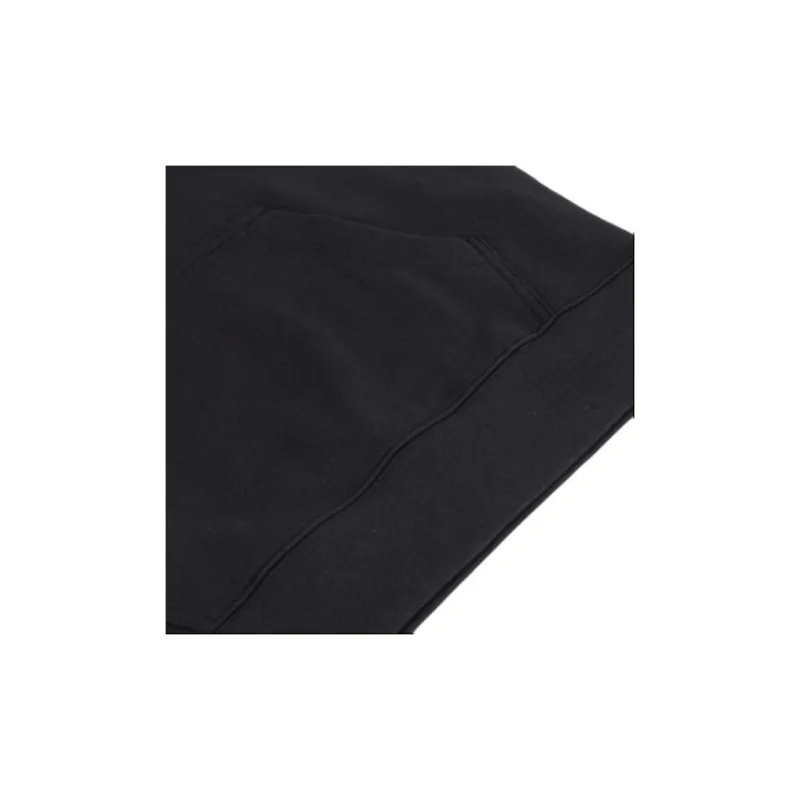 Timberland Sweatshirt Men's Black-4