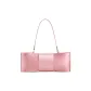 Flamingo Pink Pink