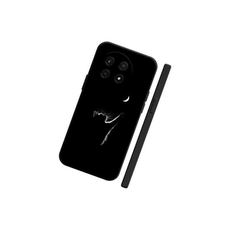 GUFEN Phone Cases-2