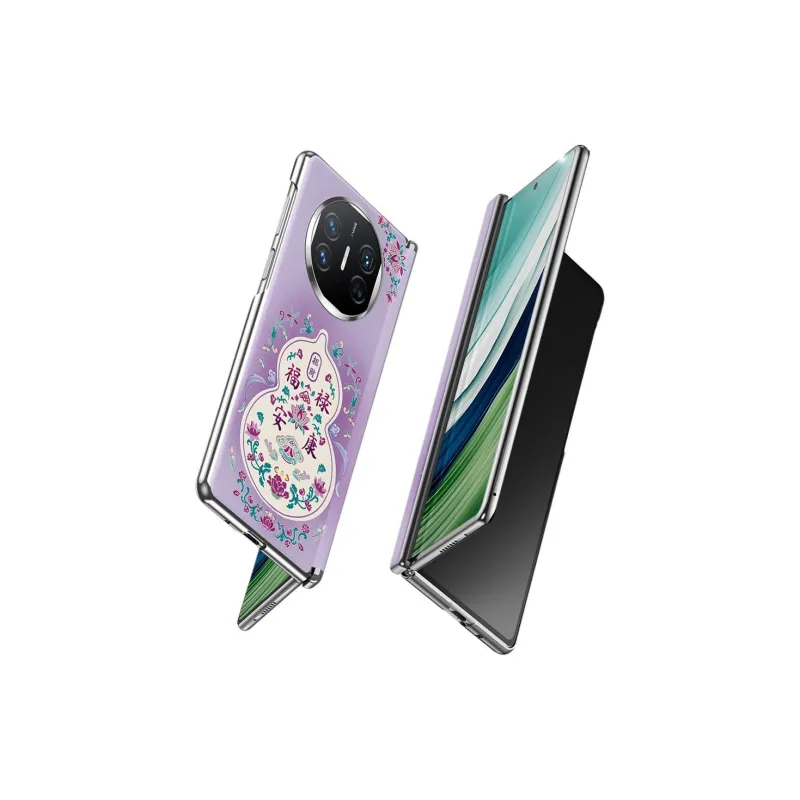 SUPER MOUSE Phone Cases-8