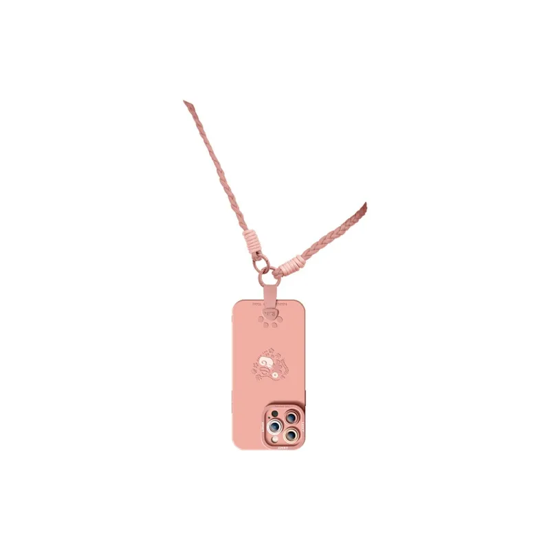 RVIXE Phone Cases-14