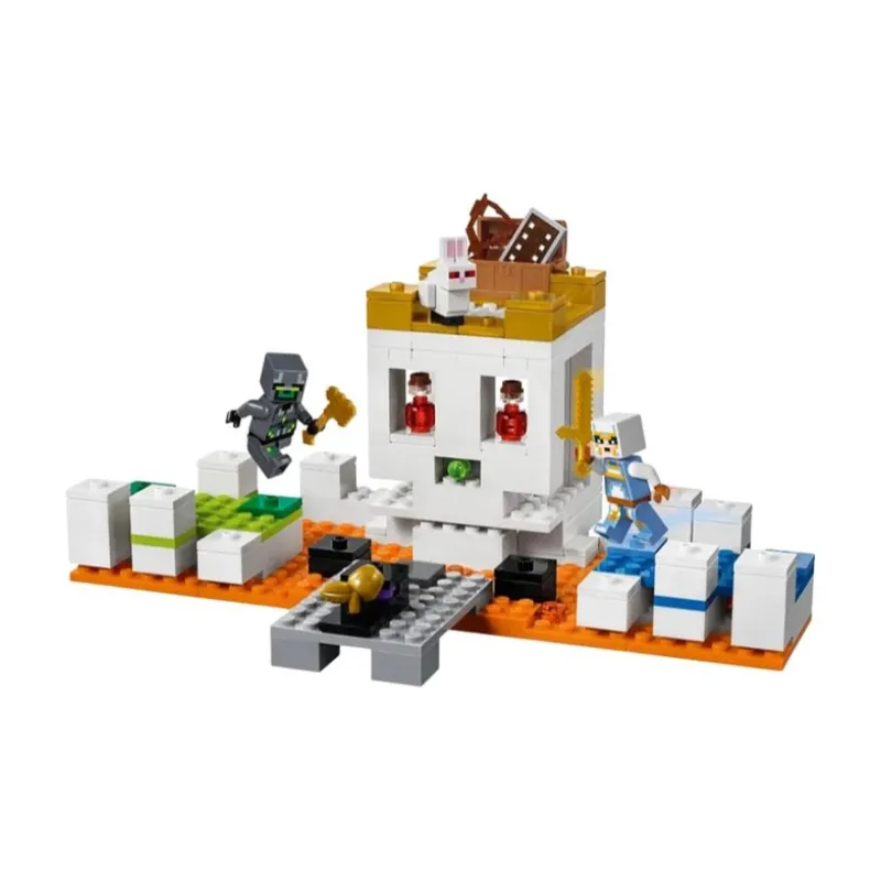 LEGO My World Collection Building Blocks-2