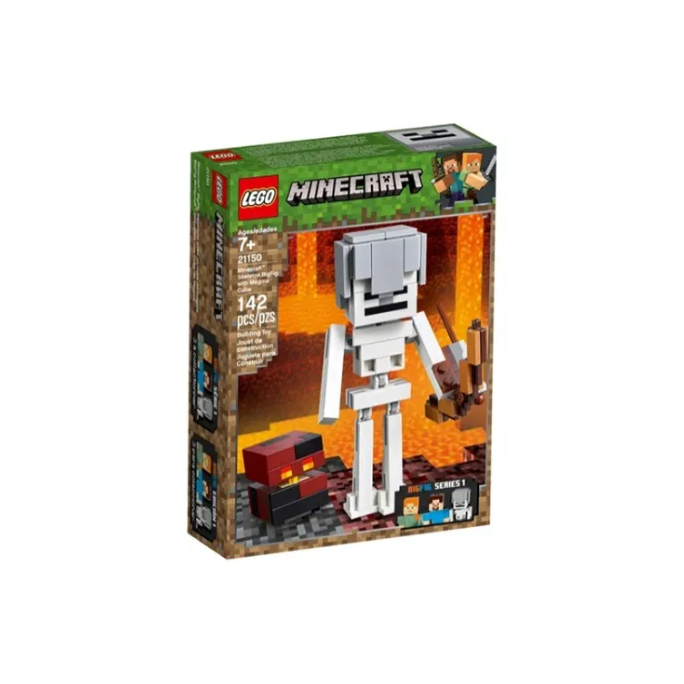 LEGO My World Collection Building Blocks-2