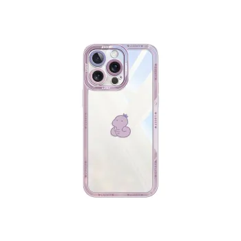 RVIXE Phone Cases