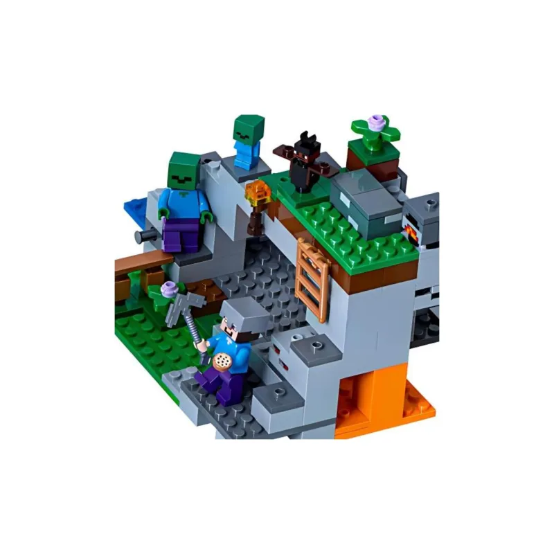 LEGO My World Collection Building Blocks-3