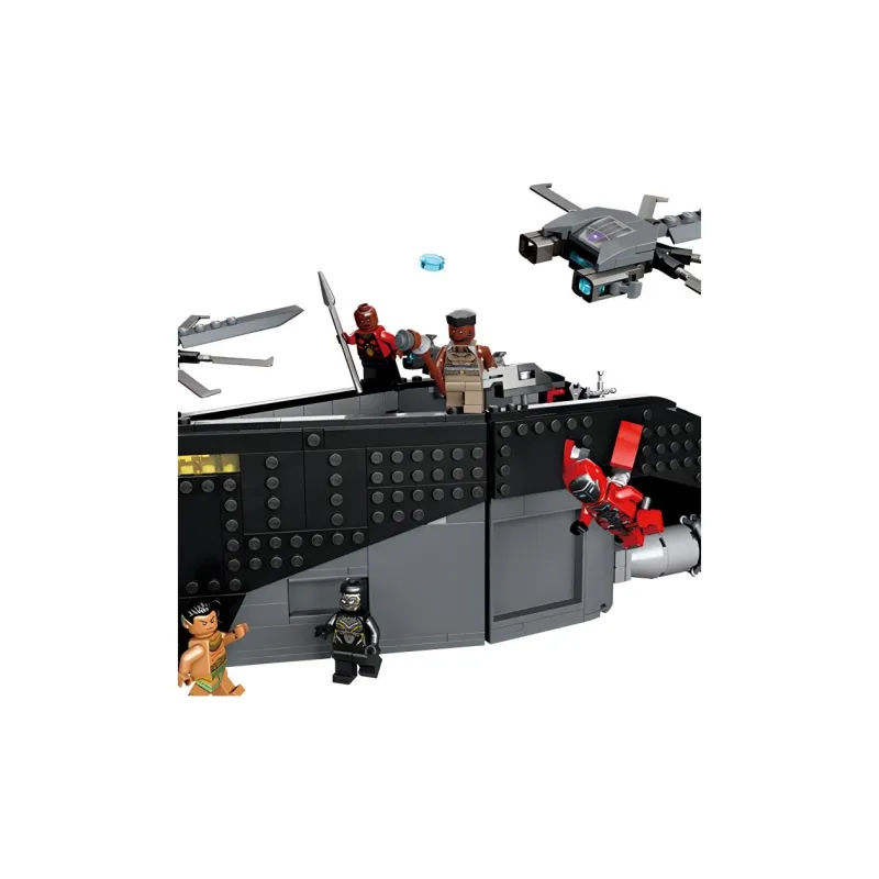 LEGO Building Blocks-1