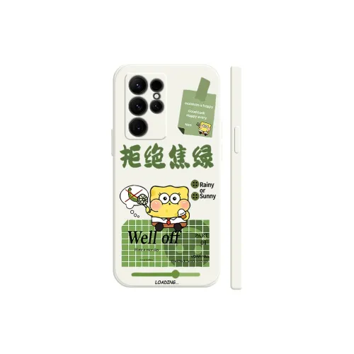 GUFEN Phone Cases