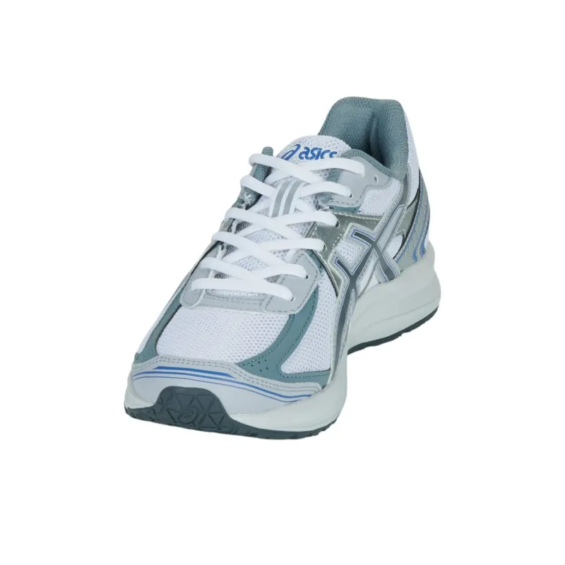 Asics Jog 100S White Carrier Grey-2