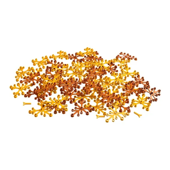 LEGO Building Blocks-2