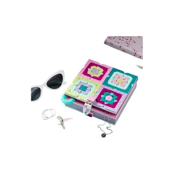 LEGO DOTS Series Building Blocks
