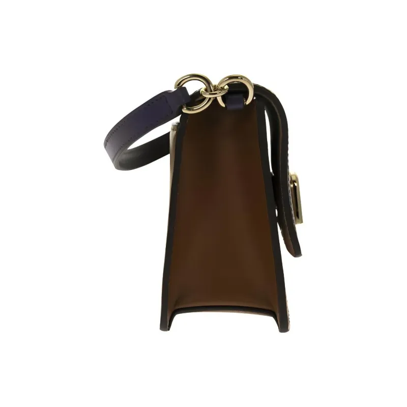Furla Shoulder Bags-2