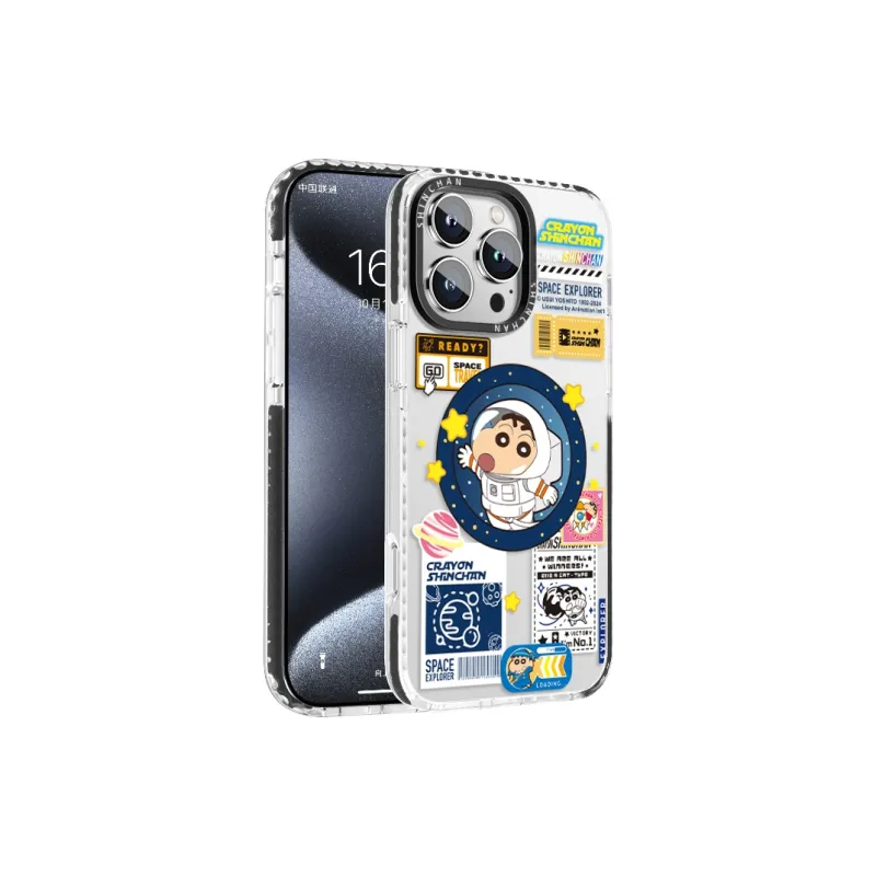 BC@RBRKK Phone Cases-26