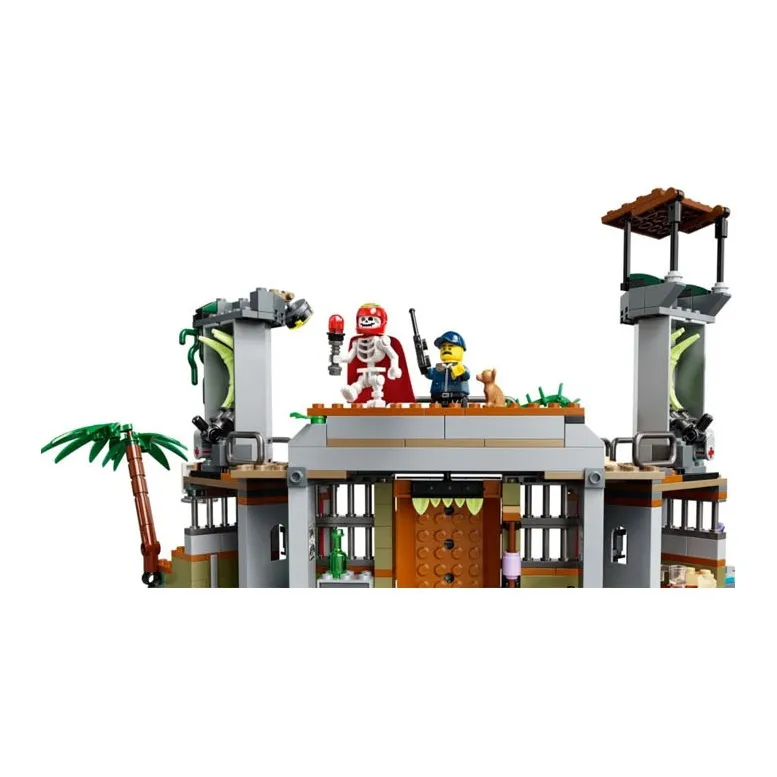 LEGO Building Blocks-1