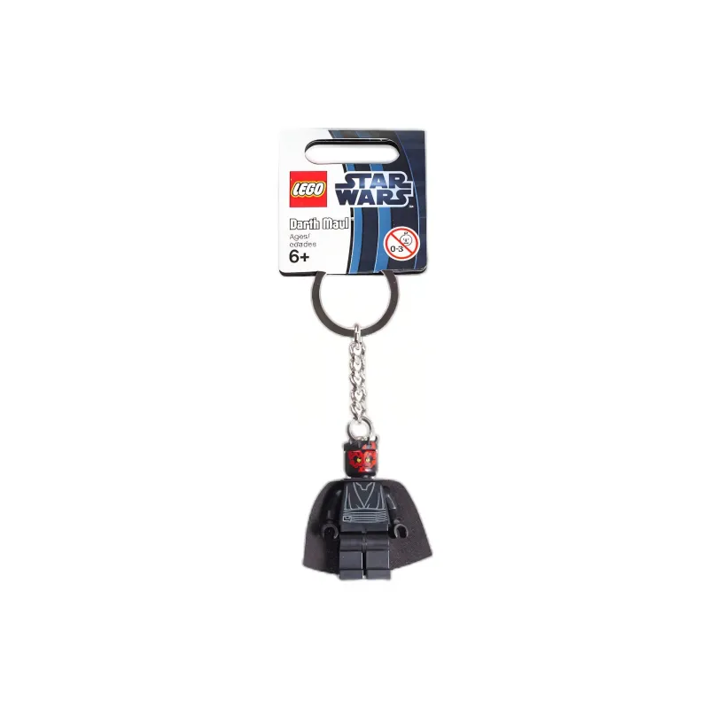 LEGO Star Wars Collection Darth Moro Building Blocks 0 300pcs 850446-1