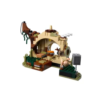 LEGO Star Wars Collection Building Blocks