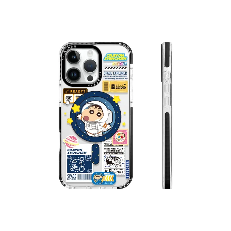 BC@RBRKK Phone Cases-28