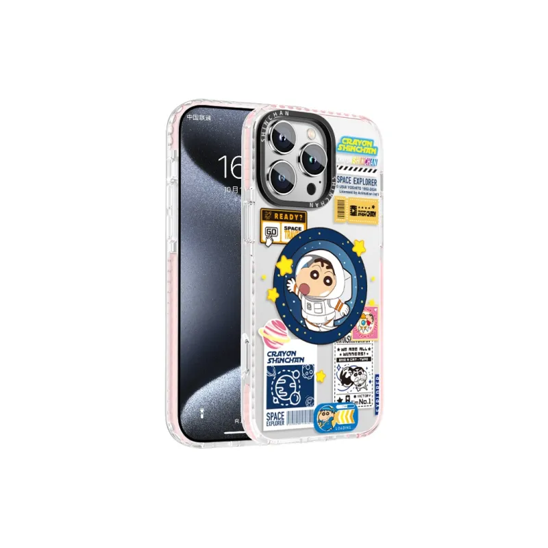 BC@RBRKK Phone Cases-8