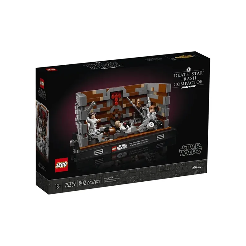 LEGO Building Blocks-1
