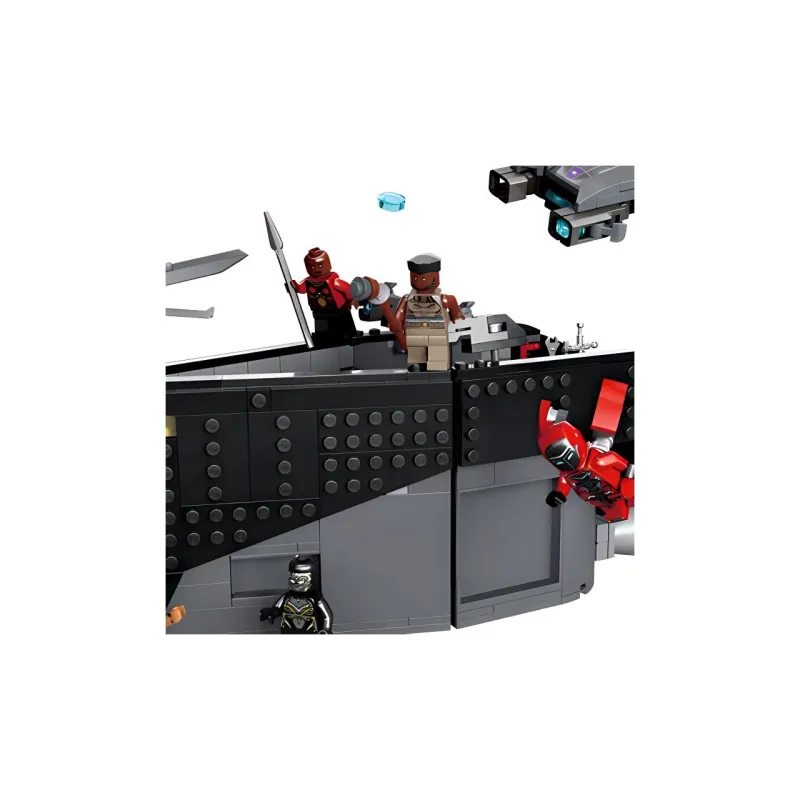LEGO Building Blocks-3