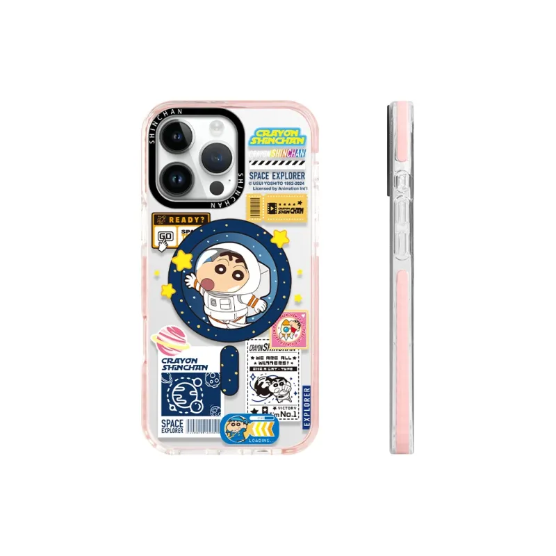 BC@RBRKK Phone Cases-10