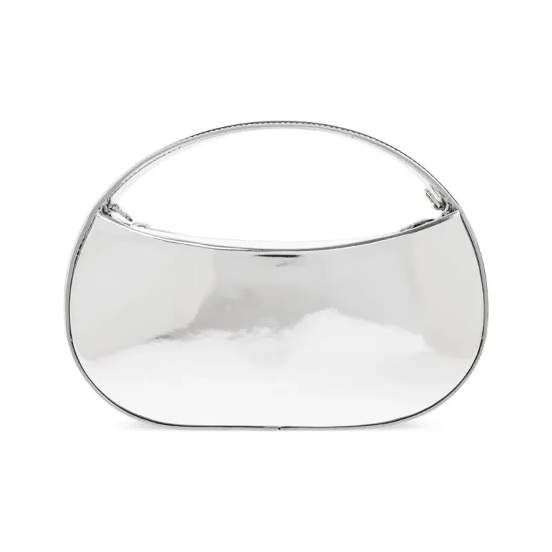 COPERNI Sound Swipe Tote Bag-2