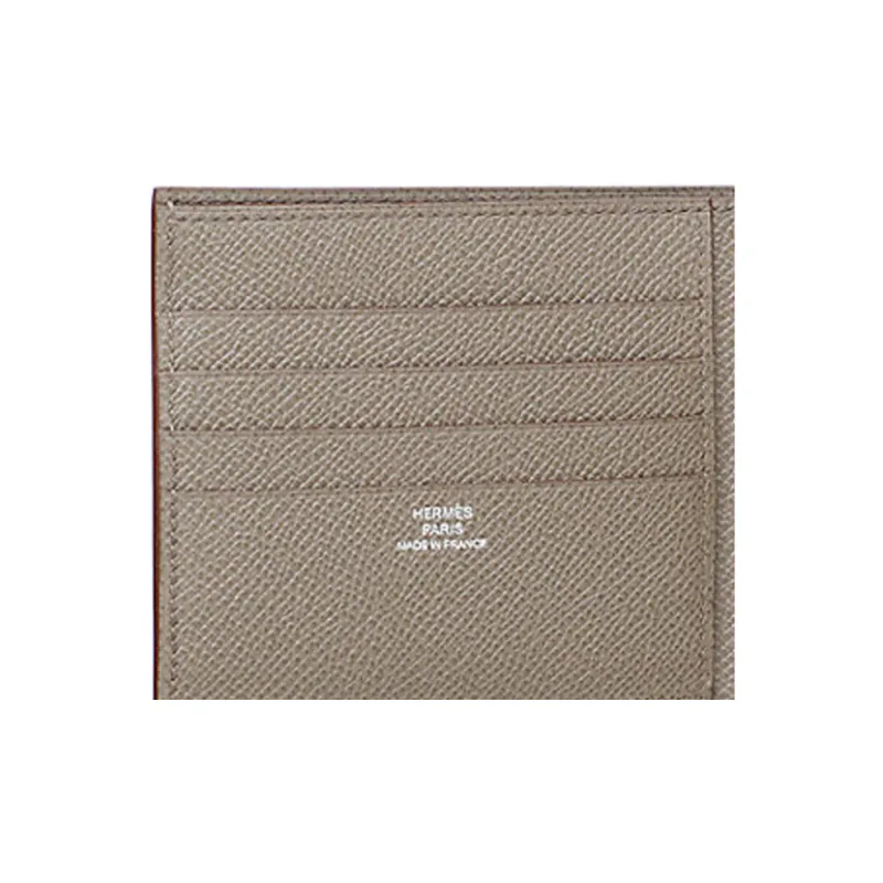 HERMES MC² COPERNIC Wallets-3