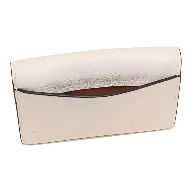 COACH Jade Wallets-1