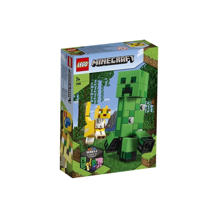 LEGO My World Collection Building Blocks-3