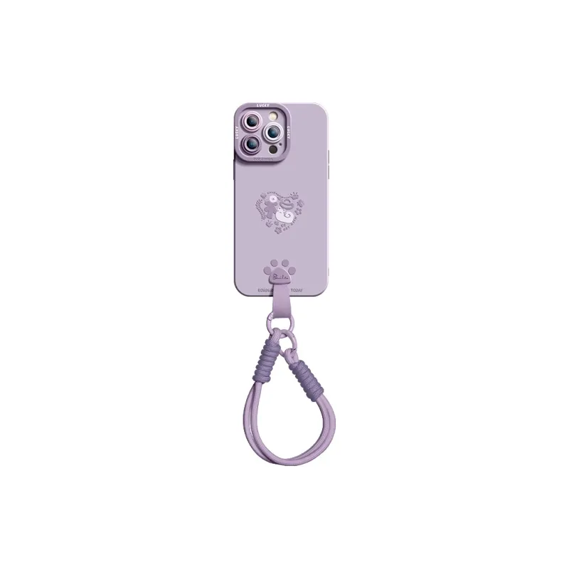 RVIXE Phone Cases-0