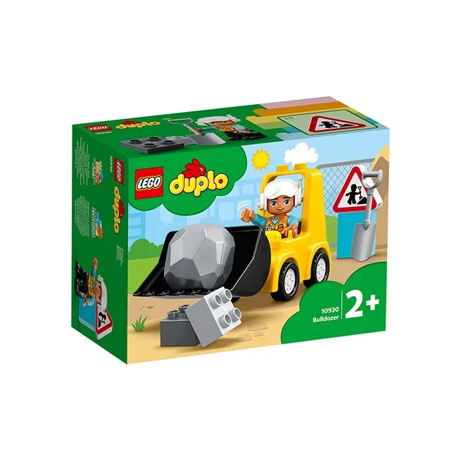 LEGO Collection Building Blocks-2