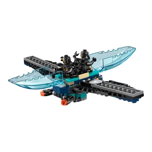 Models & Puzzles