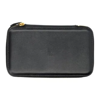 By Malene Birger Aya Cher Jewellery Case