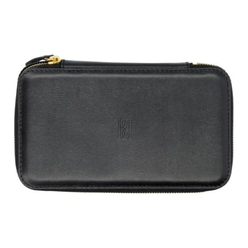 By Malene Birger Aya Cher Jewellery Case-0