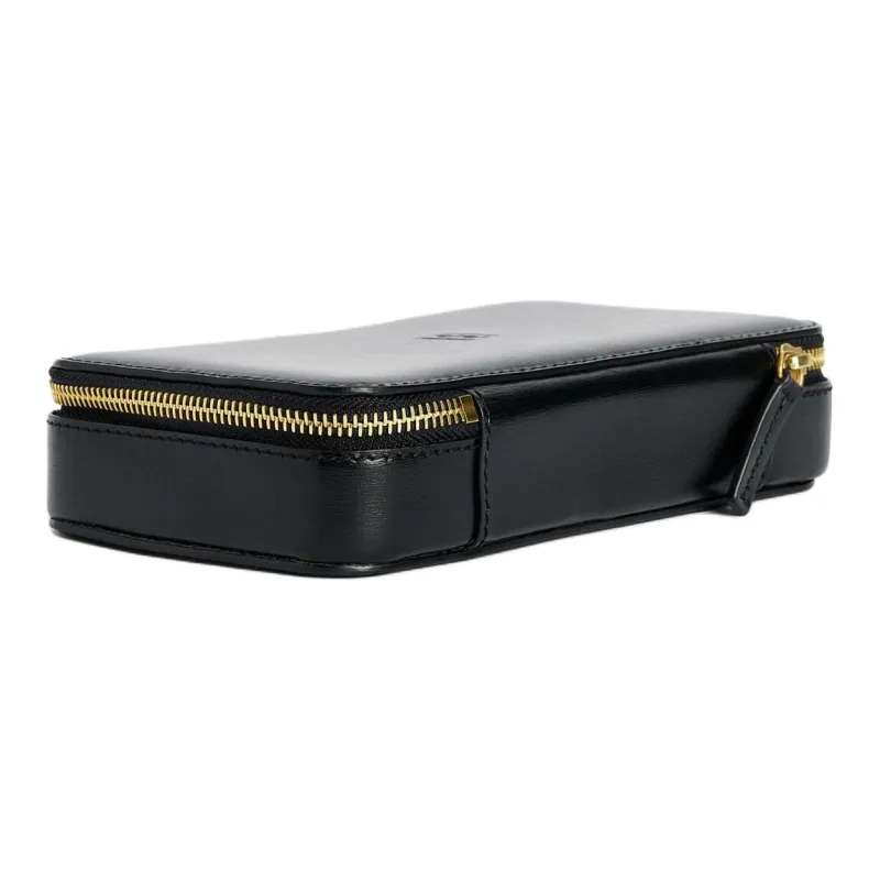By Malene Birger Aya Cher Jewellery Case-3