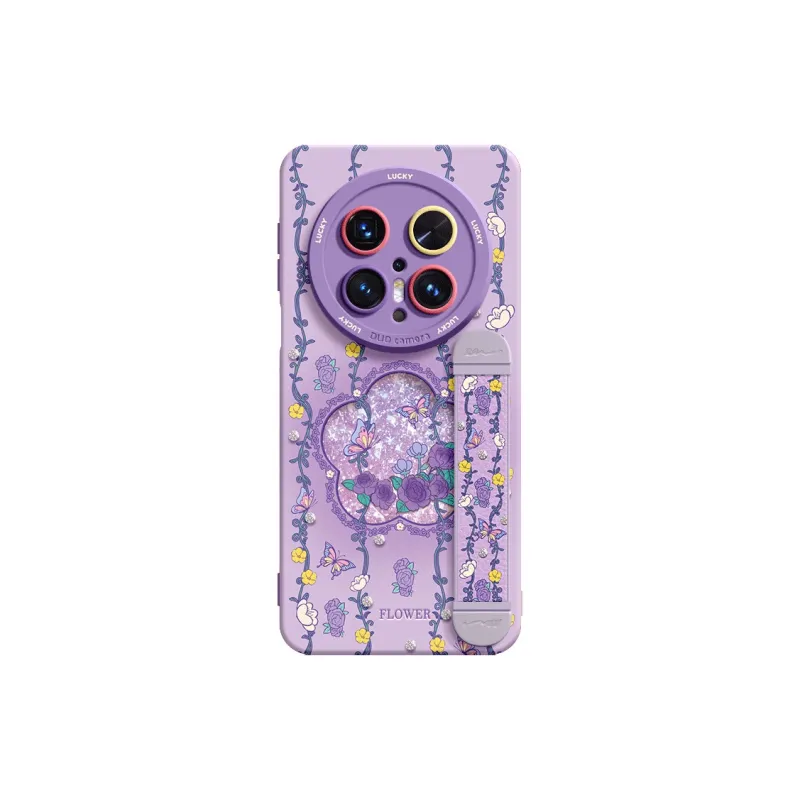 SUPER MOUSE Phone Cases-21