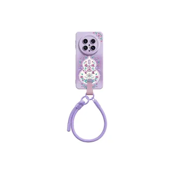 SUPER MOUSE Phone Cases