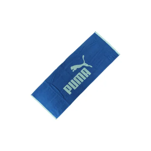 PUMA Towels