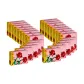 Rose 26 Boxes, Clothing Sets