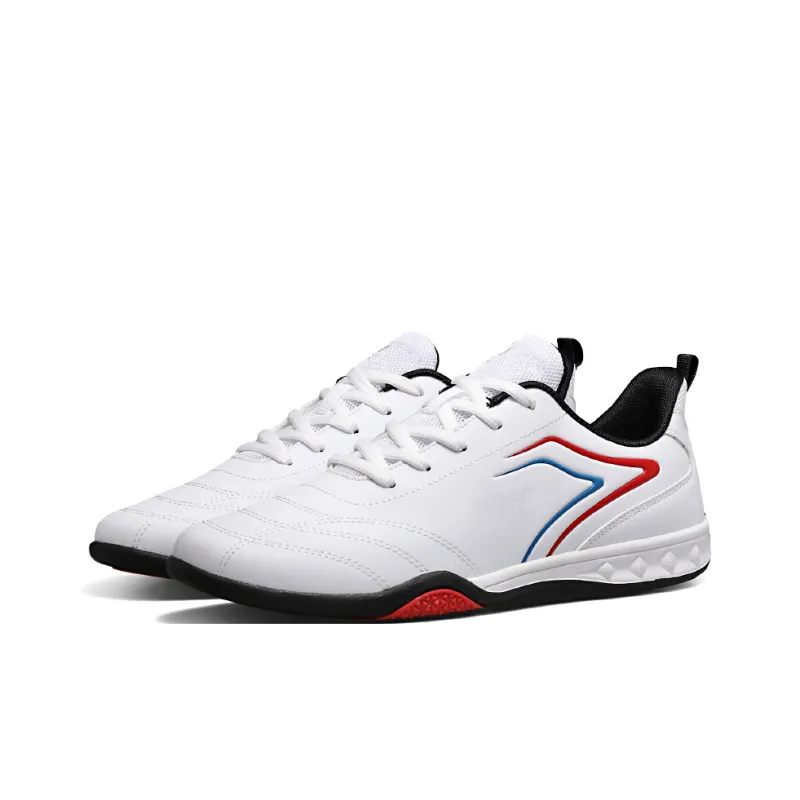 CARTELO Lightweight Wear-Resistant And Slip-Resistant Low-Top Casual Shoes Men's-4