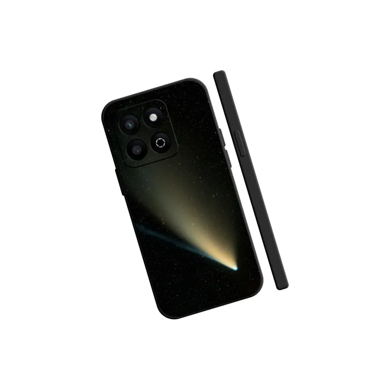 GUFEN Phone Cases-11