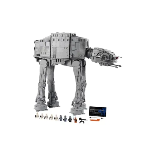Tamiya Model Kits