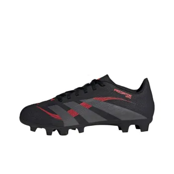 Adidas Predator Club FG/MG Stealth Victory Pack