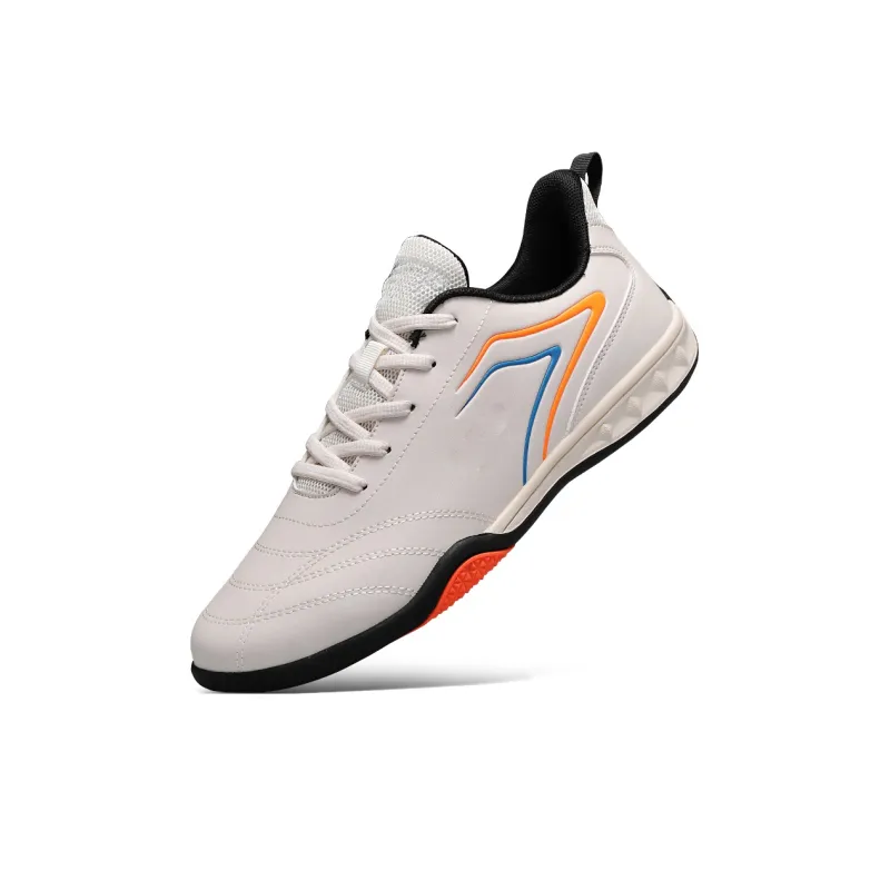 CARTELO Lightweight Wear-Resistant And Slip-Resistant Low-Top Casual Shoes Men's-7