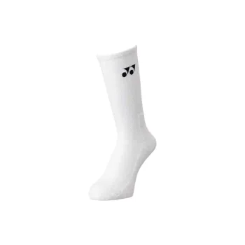 YONEX Walinca Limited Edition Mid-Calf Socks Unisex 1 Pack