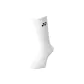 1 Pack (White)