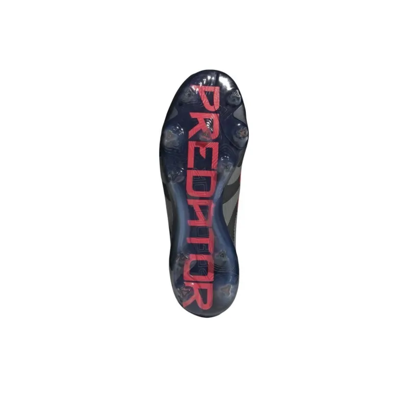 Adidas Predator Elite Fg Stealth Victory Pack-4