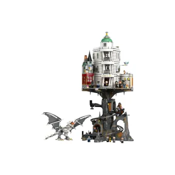 Lego Cars 2 Mack's Team Truck - Cheap Rcj Jordan Outlet